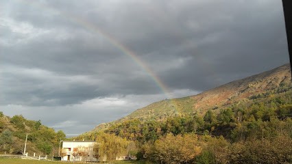 Alticoncept, Imprimeur à Perles-et-Castelet