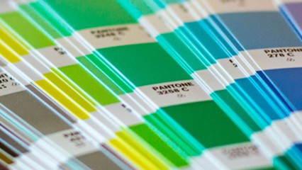 Ige Edigraphic, Imprimeur à Confolens