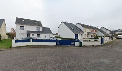 Scm Maison De La Gesvrine, Reprographe à La Chapelle-sur-Erdre