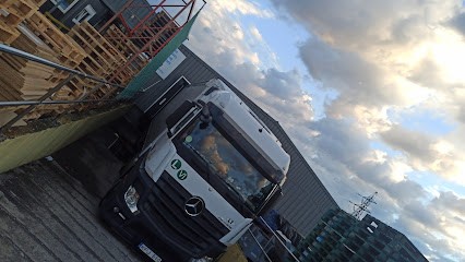 Autajon Labels Clermont Ferrand, Imprimeur à Cébazat