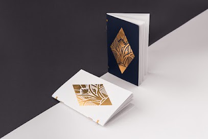 Alket, Les Ateliers - Artisans D'excellence Des Arts Graphiques, Imprimeur à Puymoyen