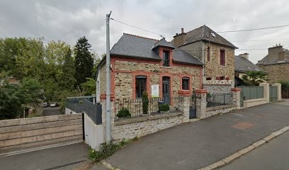 JJ Production, Imprimeur à Vitré