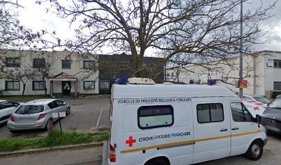 Gazzotti J.b Sarl, Imprimeur à Aubagne