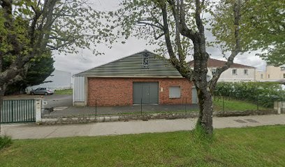 A.D.T Serigraphie, Imprimeur à Savigny-le-Temple