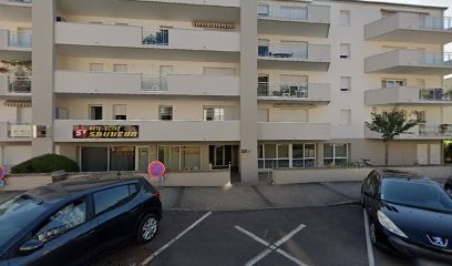 Livio Pascale, Reprographe à Chevigny-Saint-Sauveur