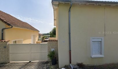 PRINT édition, Imprimeur à Riorges