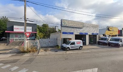 ACTIF BUSINESS COMMUNICATION (ABCOM), Imprimeur à Nîmes