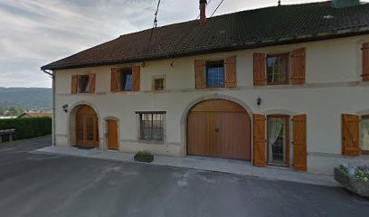 Le Petit Livret de Messe @Remiremont, Imprimeur à Remiremont