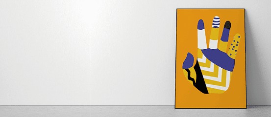 VEGAPRINT - Imprimerie en ligne - Uzès - Nîmes - Gard, Imprimeur à Uzès