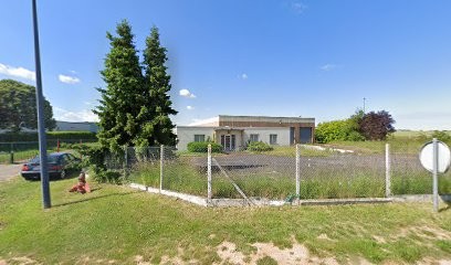 Atelier Multiprint, Imprimeur à Saint-André-de-l'Eure