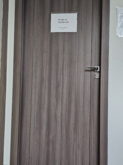 Du Vivier, Reprographe à Château-Thierry