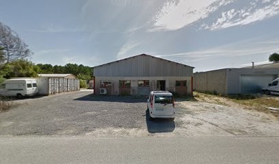 IMPRIMERIE D ALBRET - 40140, Imprimeur à Soustons