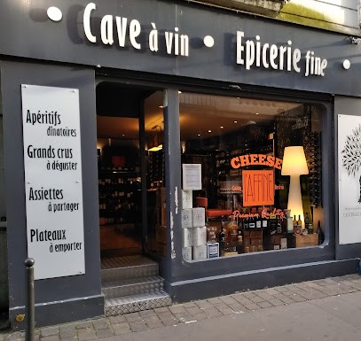 Communication Image Numérique, Imprimeur à Vouvray