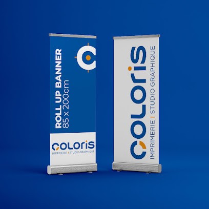 Imprimerie OMNIS COLORIS, Imprimeur à Marseille 05