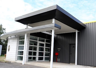 Sud Offset Imprimerie, Imprimeur à La Ricamarie