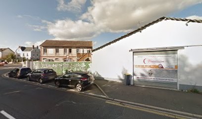 Montereau Impressions, Imprimeur à Barbey