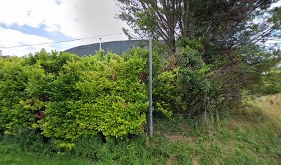 A J Grafik, Imprimeur à Rouillac