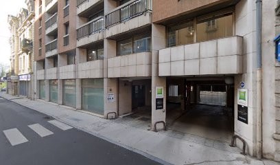 MyPrintClik Courtier en Impression, Imprimeur à Mâcon