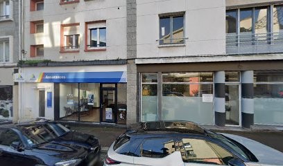 L'autre image, Imprimeur à Lorient