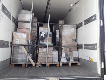 Colagrande Imagique, Imprimeur à Conflans-Sainte-Honorine