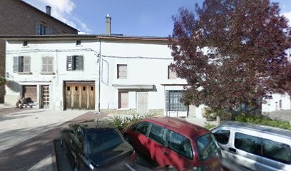 Pialat Stéphane, Reprographe à Thizy-les-Bourgs