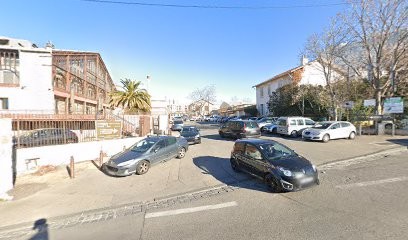 Innova Print Services, Reprographe à Marseille 14