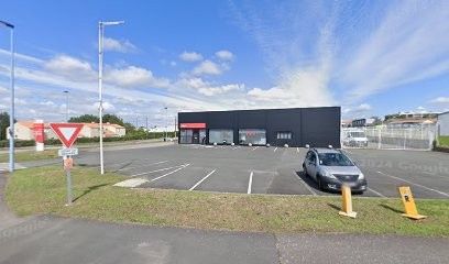 Buroplan, Reprographe à La Roche-sur-Yon