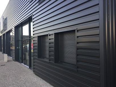 Imprimerie BÉLANDRE, Imprimeur à Saint-Étienne-du-Rouvray