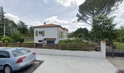 CREATIONS GRAPHIK - AMIEL Rémy, Imprimeur à Revel