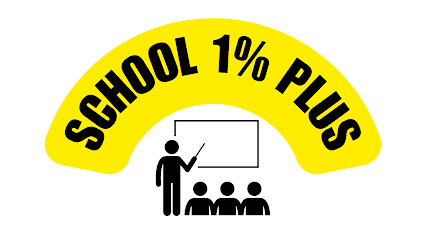 School1% Imprimeur à Lille