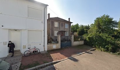 La French Impression, Imprimeur à Roanne