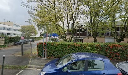 Cap Impression, Imprimeur à Palaiseau