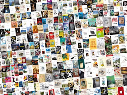 Mondial Livre, Imprimeur à Nîmes