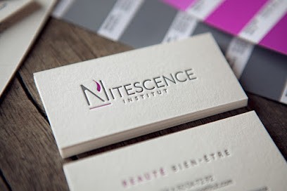 Cocorico Letterpress, Imprimeur à Scionzier