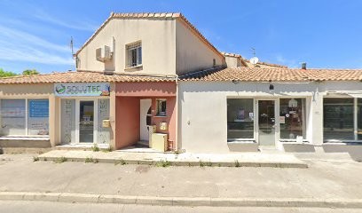 Solutec, Reprographe à Lunel