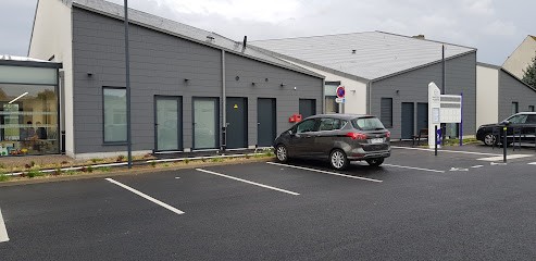 Doc Access, Reprographe à Éperlecques