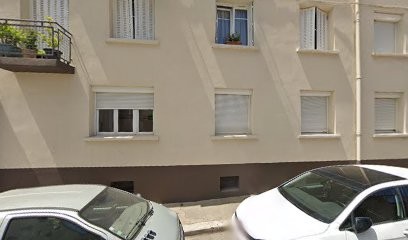 SunPrint, Imprimeur à Nîmes