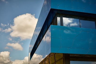 Imprimerie Despesse, Imprimeur à Valence