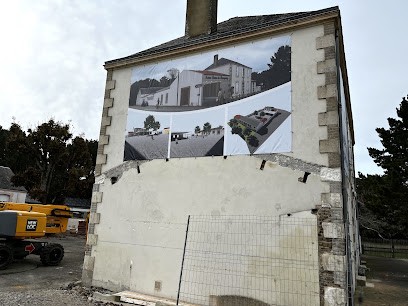 NG PRINT, Imprimeur à Talmont-Saint-Hilaire