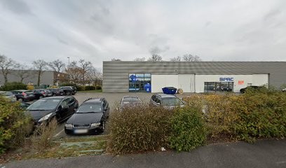 4B Numérique, Imprimeur à Vern-sur-Seiche