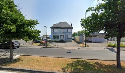 Relieph 3D - Impression 3D, Imprimeur à Saint-Doulchard