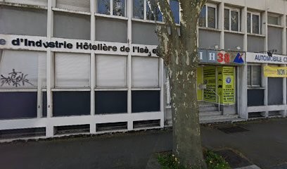 Europrim, Imprimeur à Grenoble