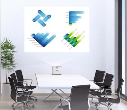 Duclot Reprographie, Reprographe à Biguglia