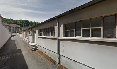 Imprimerie IJK-Baumann, Imprimeur à Autechaux-Roide