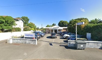 Cantet Coulon Croze Gout Lévrier Et Verniolle SCM, Reprographe à Billère