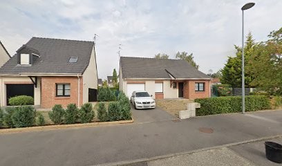 Vcomm Ricoh Copieurs - Imprimantes, Reprographe à Cambrai