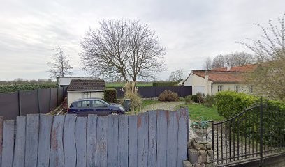 Olivier Decobert, Imprimeur à Wattrelos