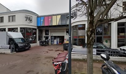 Copy News, Imprimeur à Vanves