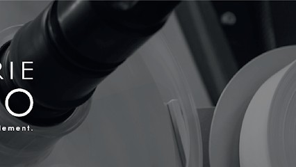 Climco, Imprimeur à Pont-du-Château