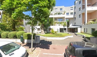 Cab Bel Air Scm, Reprographe à Saint-Maur-des-Fossés